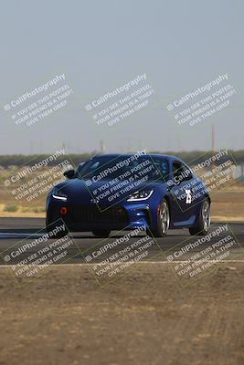 media/Sep-13-2025-Speed Ventures (Sat) [[d6c7200295]]/Orange/Session 1 (Sweeper)/